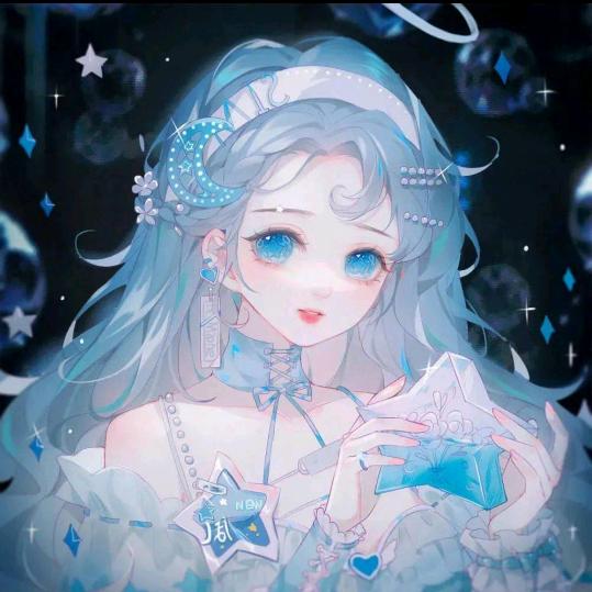 ♥桃桃杨乐多♥