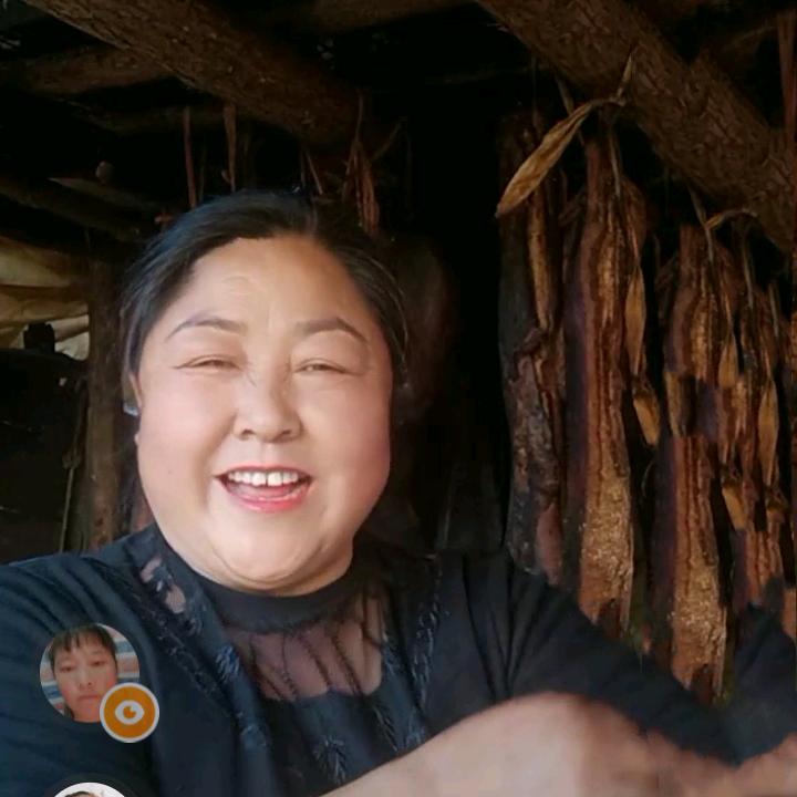 琼珍
