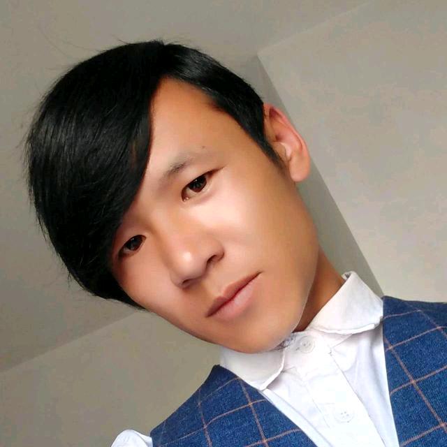 @左左@