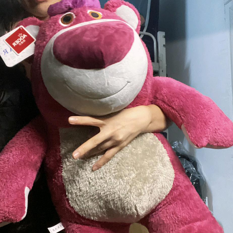 小🐶爱小🐷