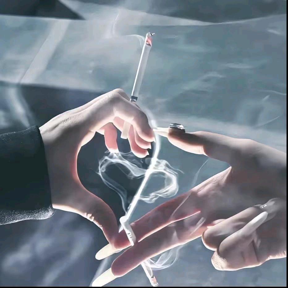 ꧁💞꧔时来᭄ᩚ꯭ᩚ💞᭄᪲ᩚ꯭ᩚ运转꧂