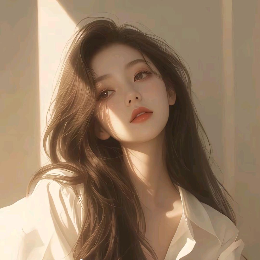 抱抱百货合作社 🍒