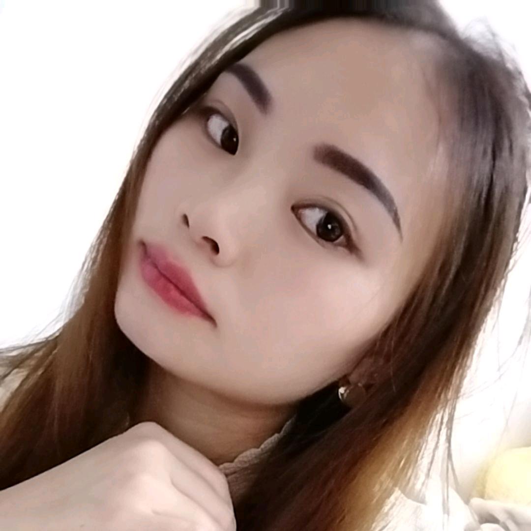 @এº᭄㜂💞 孞༊ ړ💞ঞᩚ᭄::