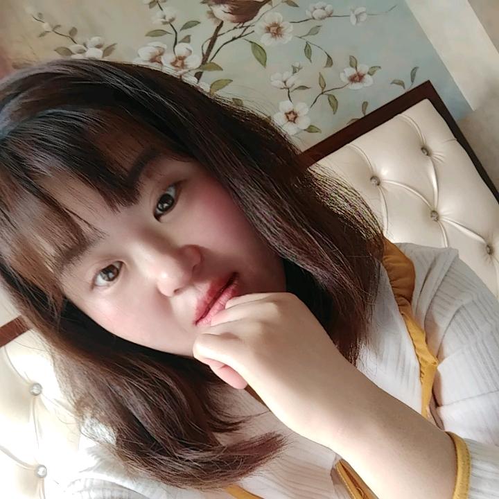 ༄᭄࿆来自珍惜ᝰ᭄