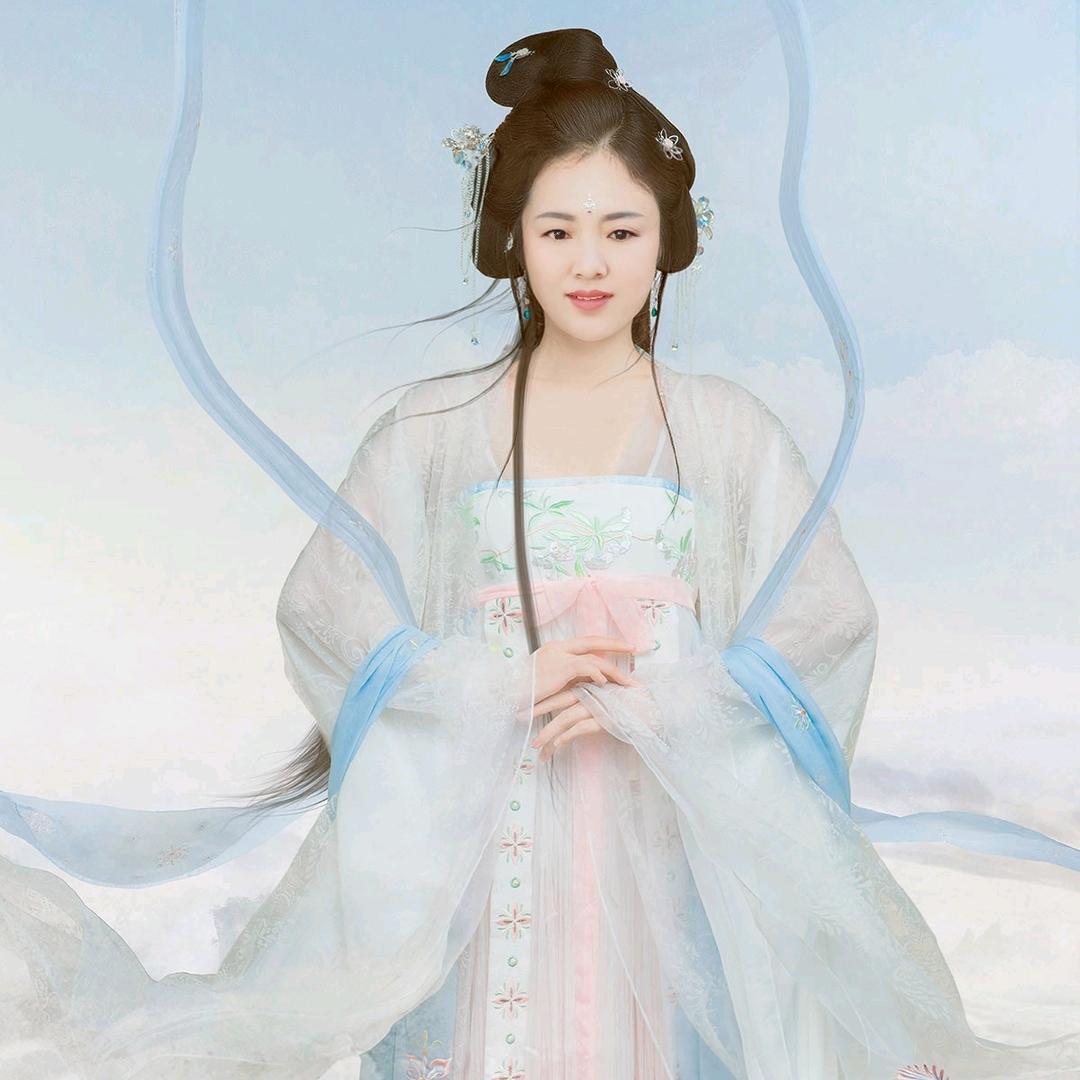 李姐姐小号🌸🌸早上8.30  7.3