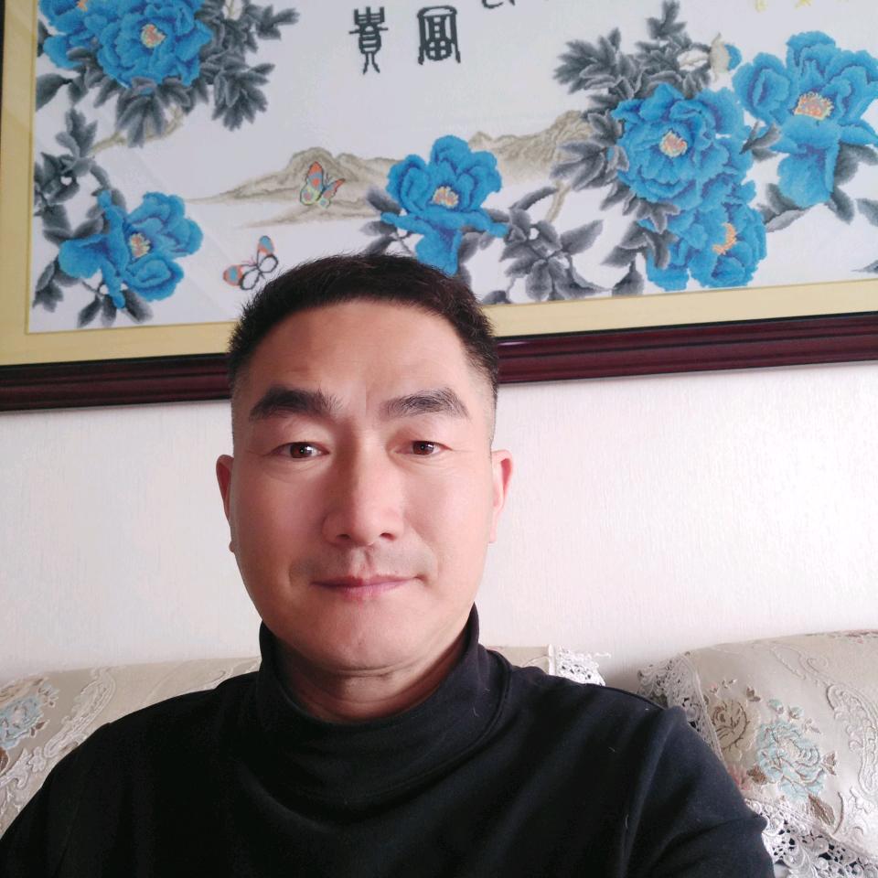 @刚哥