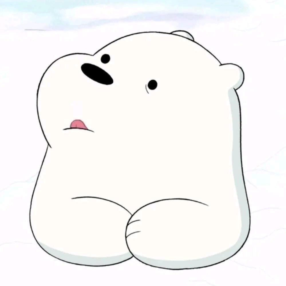 岁月如歌~