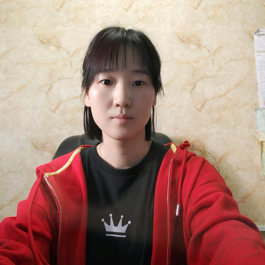 大洋二洋妈妈