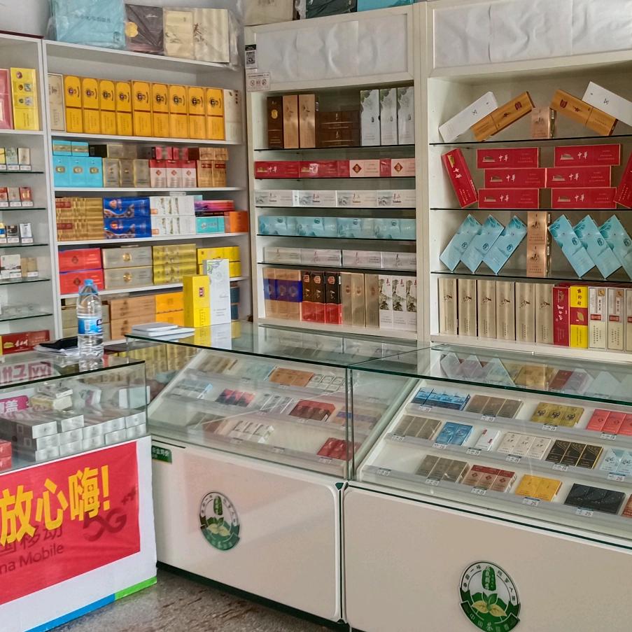 金清烟行