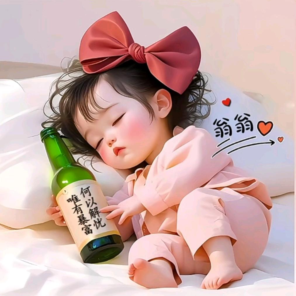 一场相遇💖一生铭记💖（拒聊）