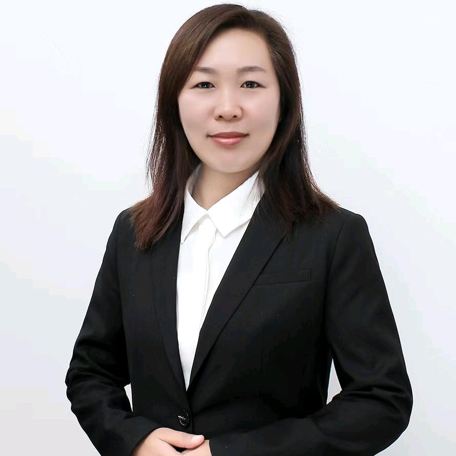 周口房产丽姐