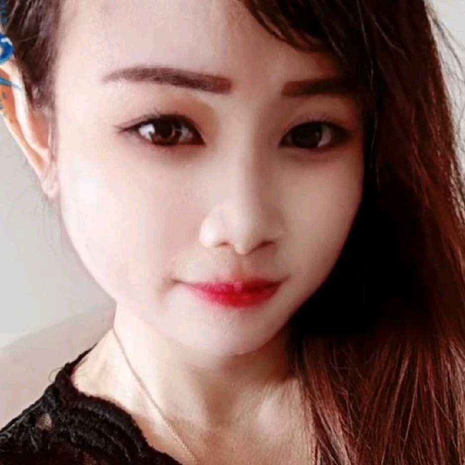秀儿