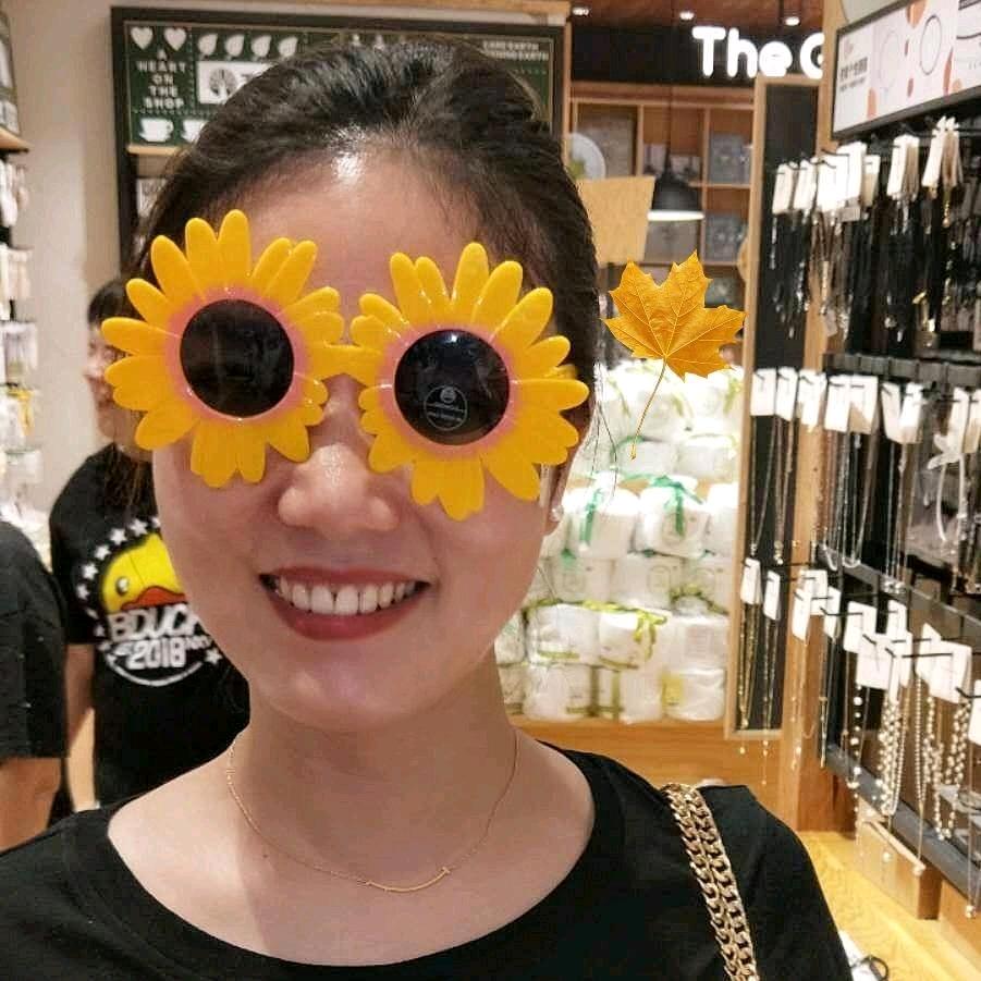 尚登品