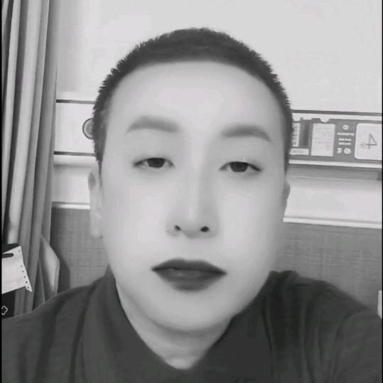 沉默