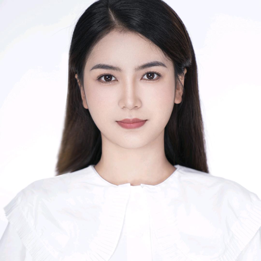 景洪谷方贴膜（百纳川改装）娜姐