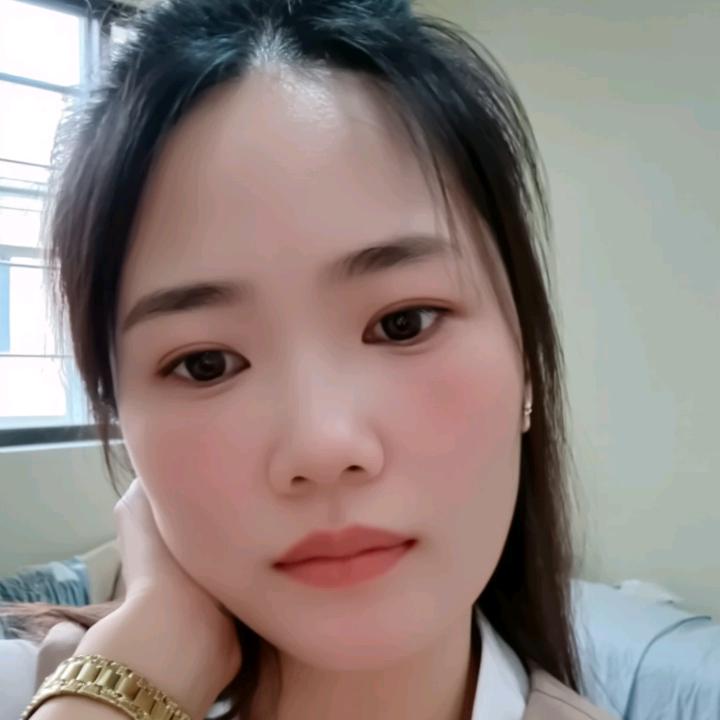 打工妹（邵婷）