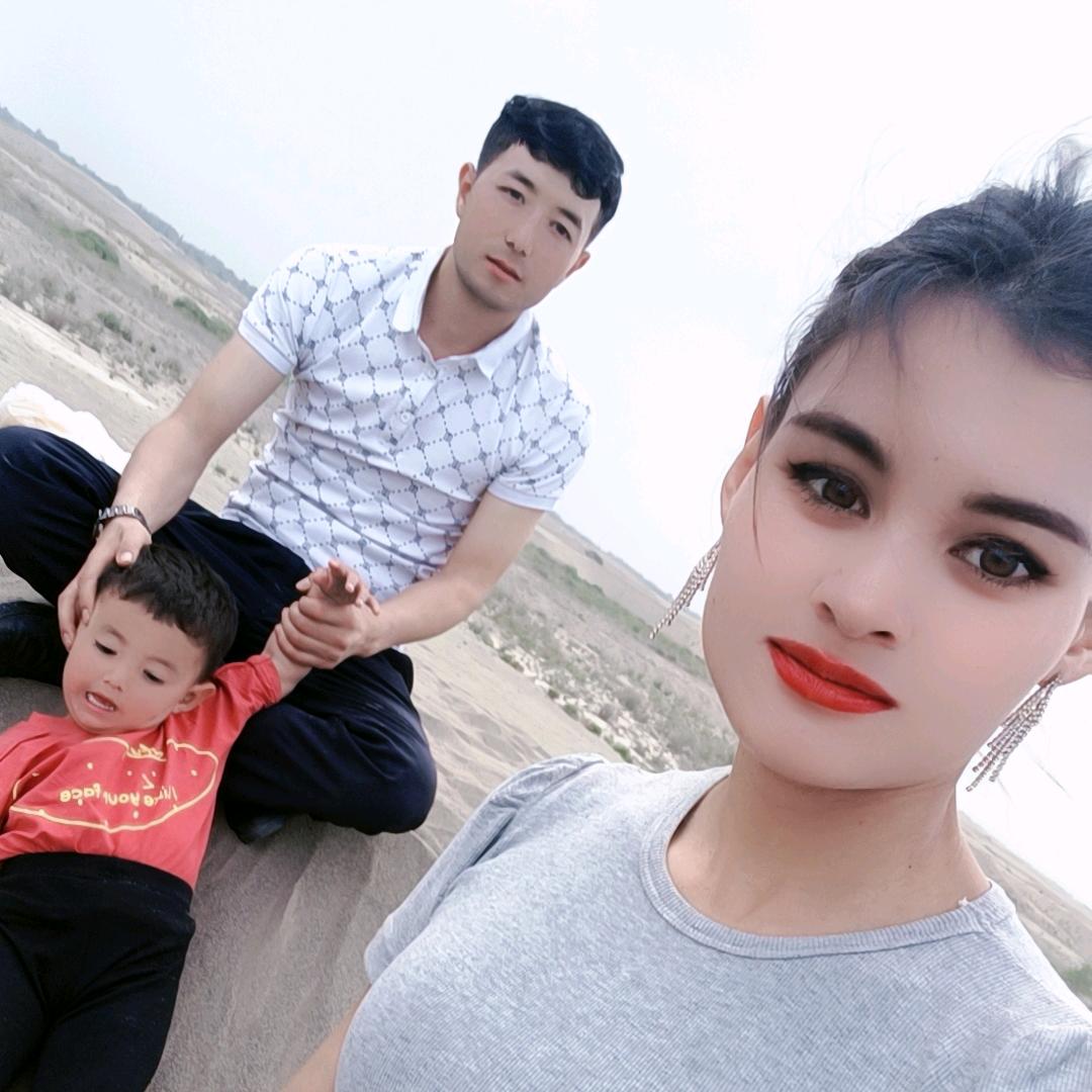阿克达♥