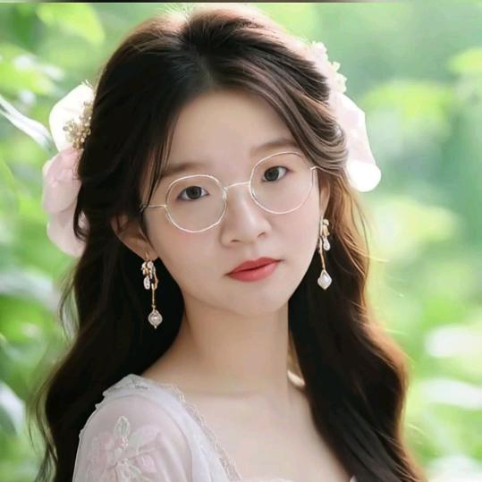 🕊温暖阳光🕊