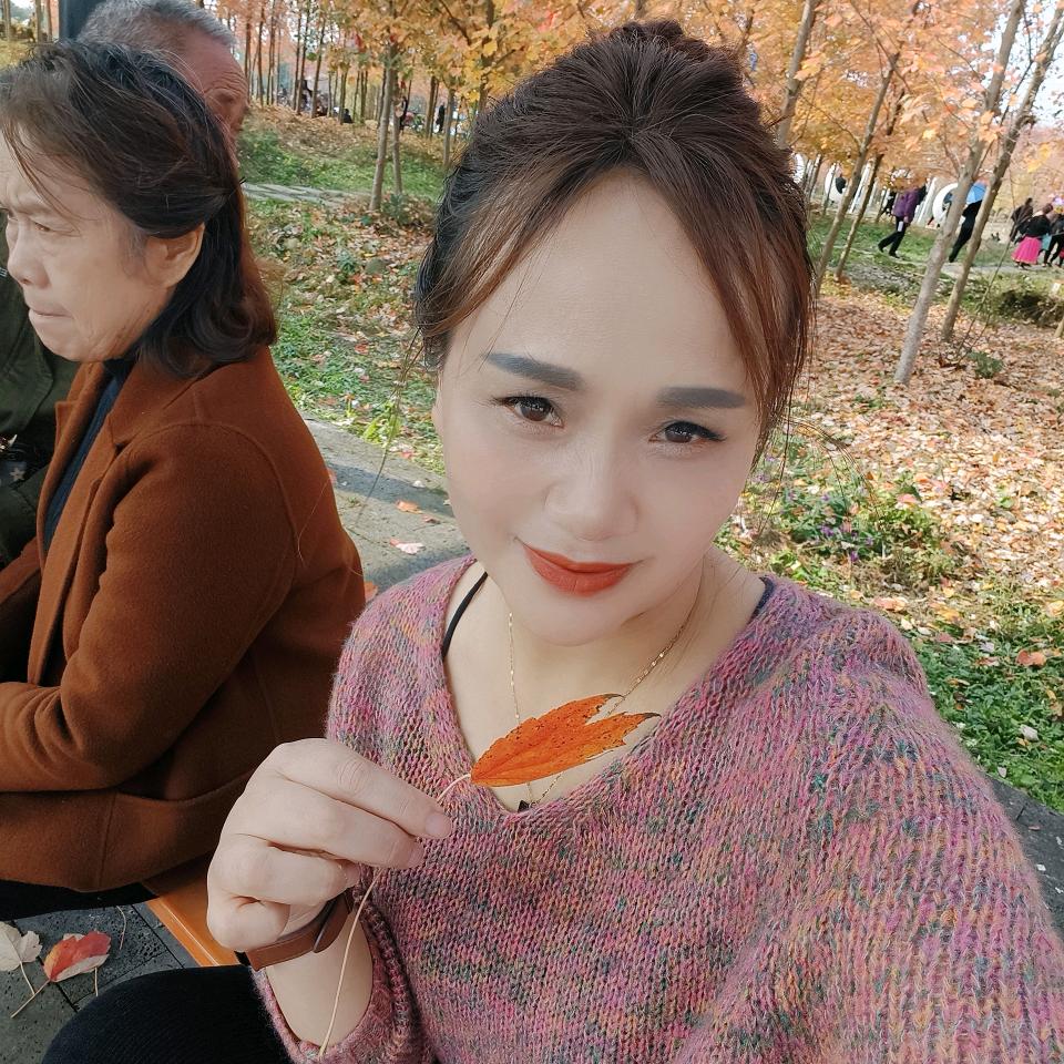 蓝天🌸2021.9.19