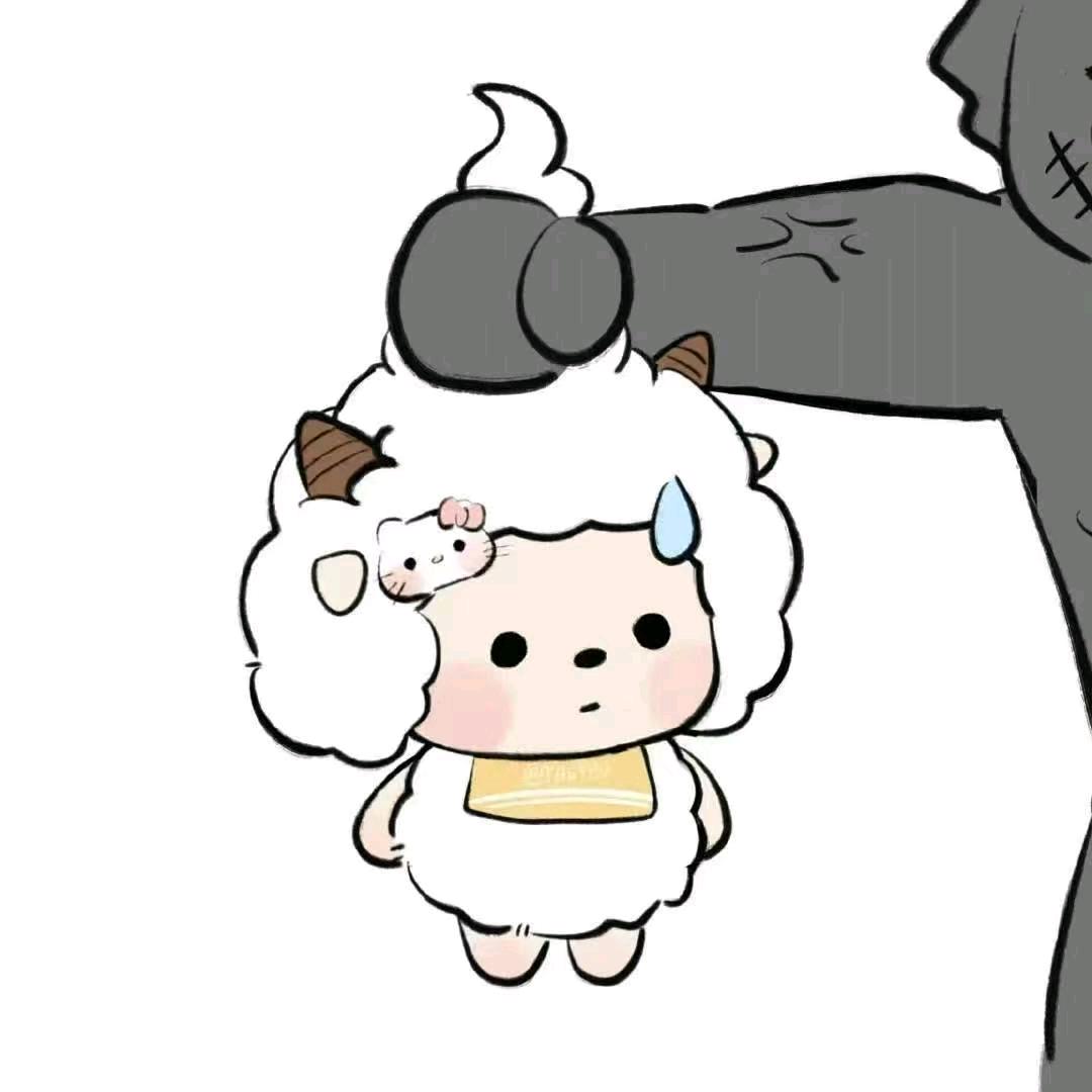 重生之极品李圣俊