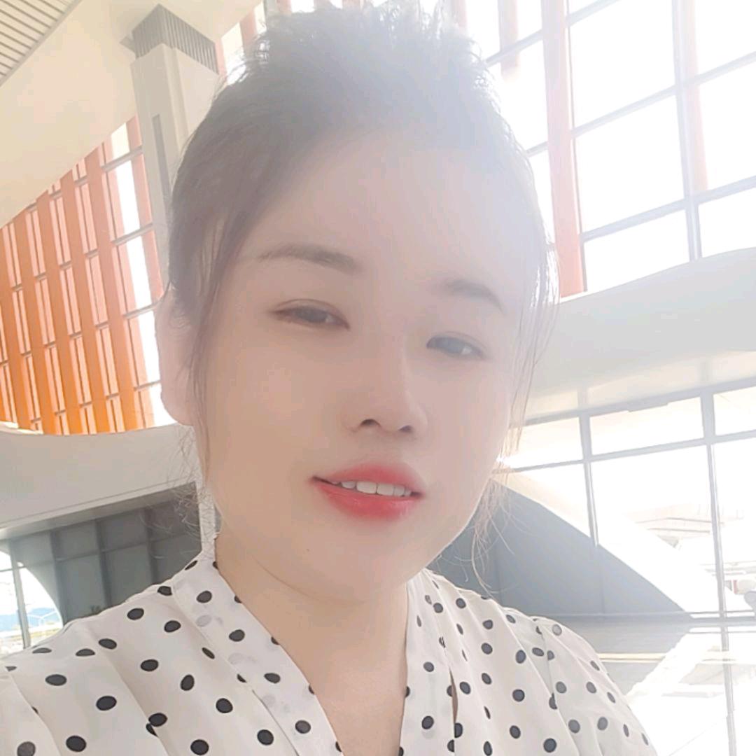 小艾