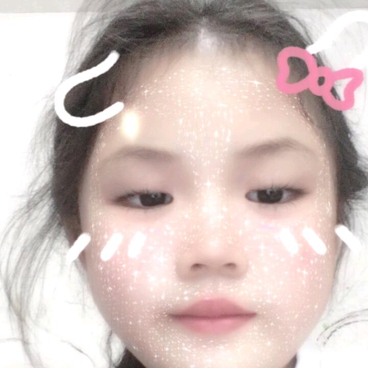 王美743623
