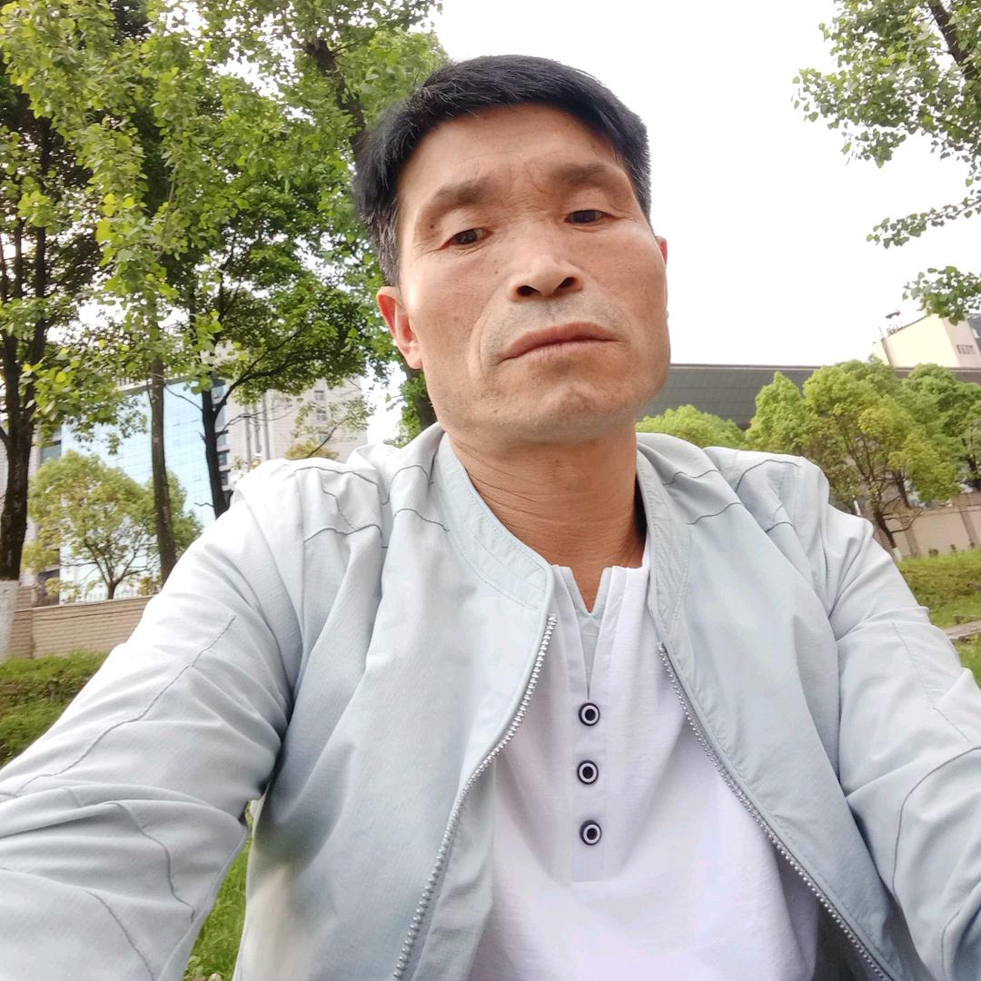 忘掉过去👫👫重新开始