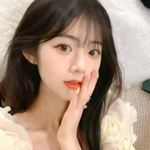 辣妹小熊ᴮᴮᵃ