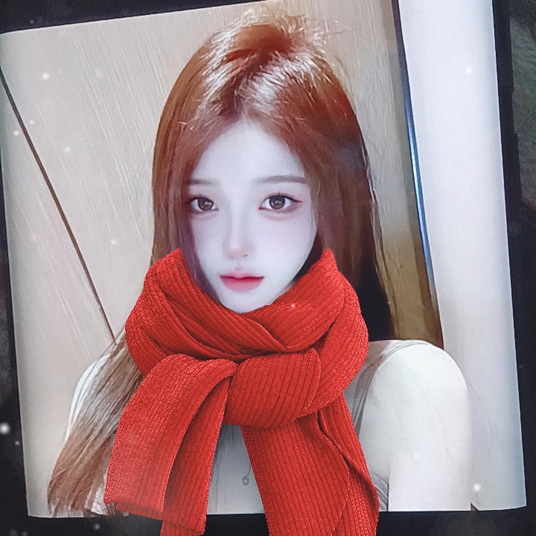 南关区斯科网络工作室