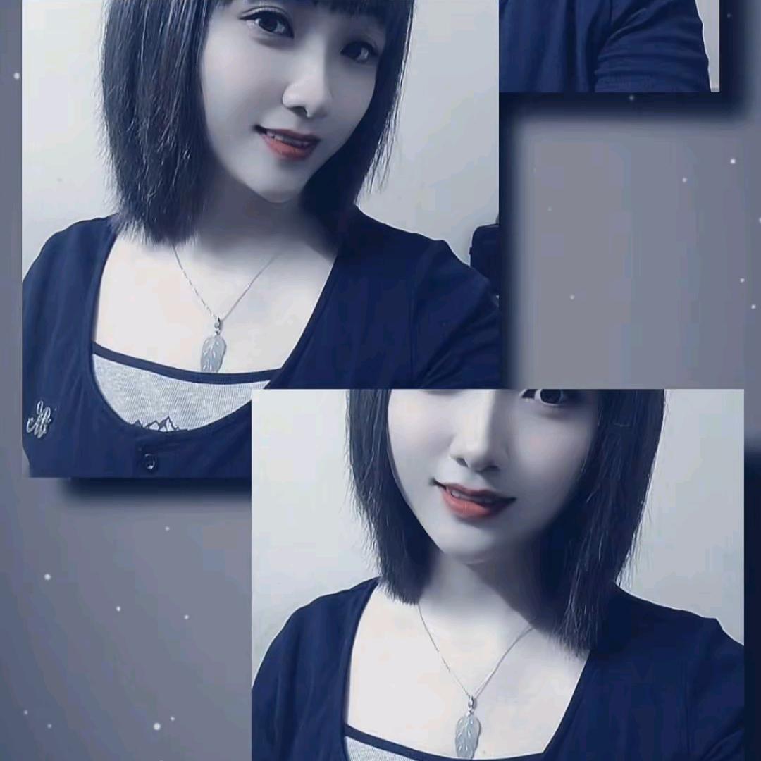 博妮塔7天焕颜膜