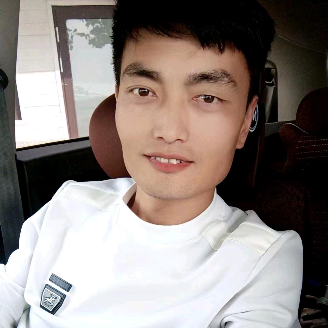 🚬ಇ᭄元程美发