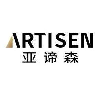 广州亚谛森高端全屋定制