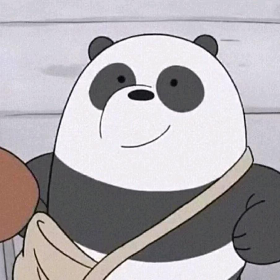 临时的名字