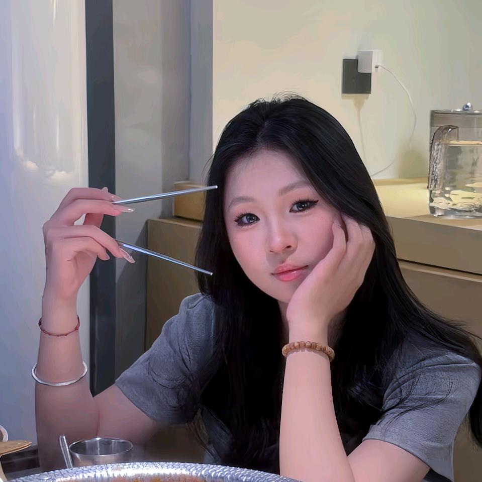 好吃爱吃