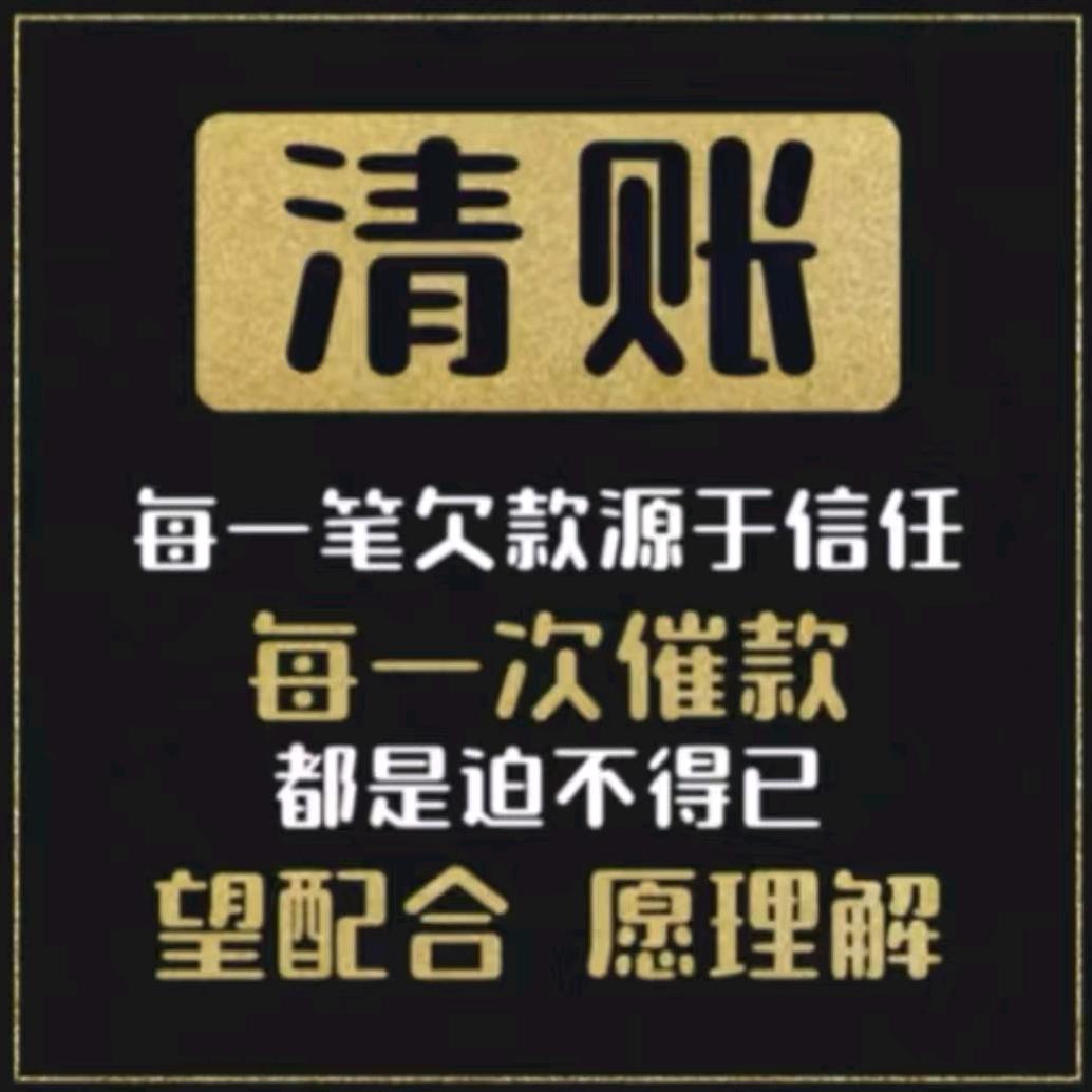 微微一笑