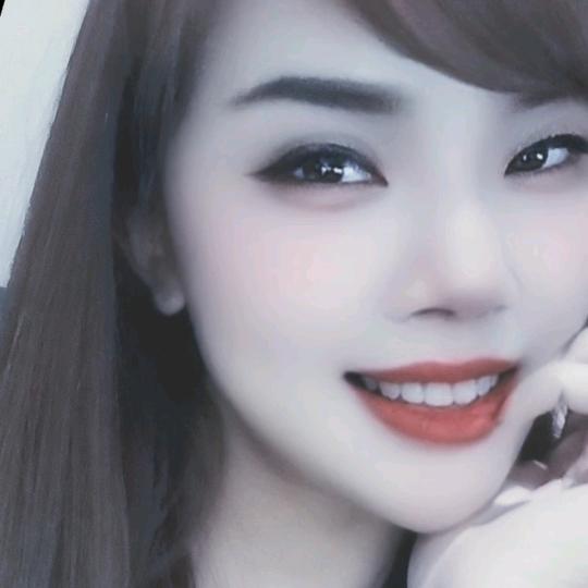 玲 姐 🌹