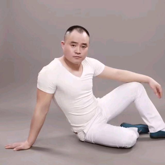 功夫小子二毛（小号）