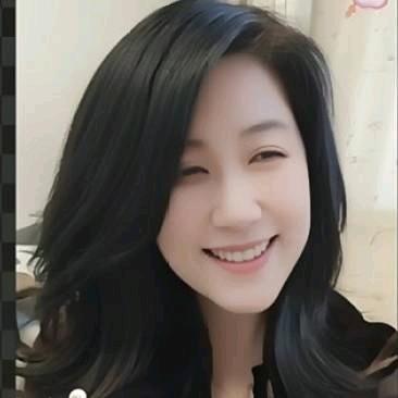 独处是一个人的清欢