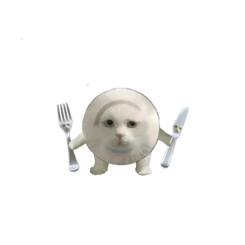 嗷嗷叫