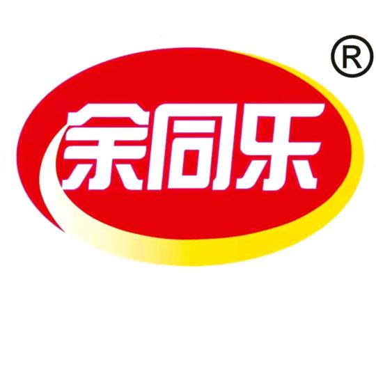 dy0m01lhrbu4