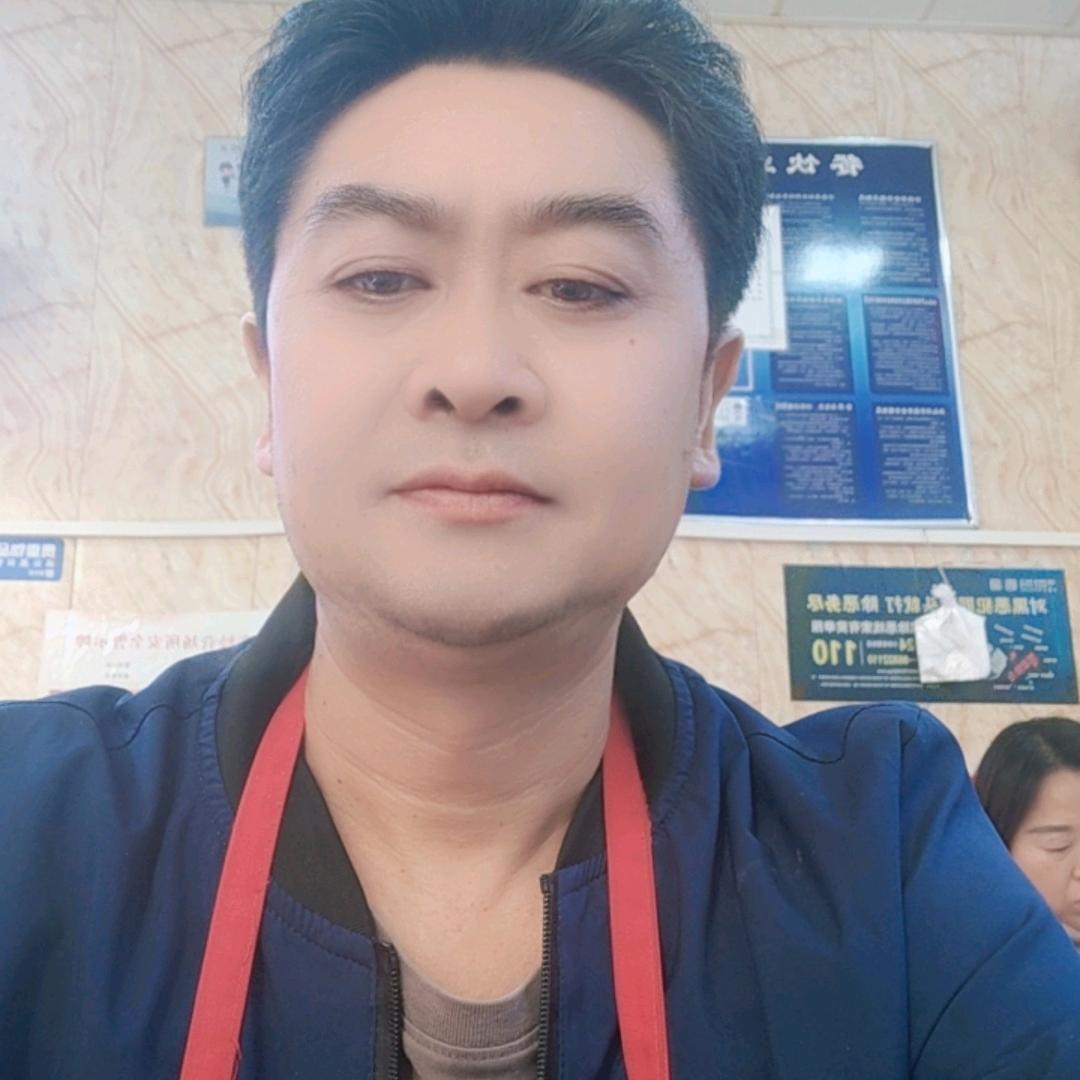 顺切自然。21:40开播