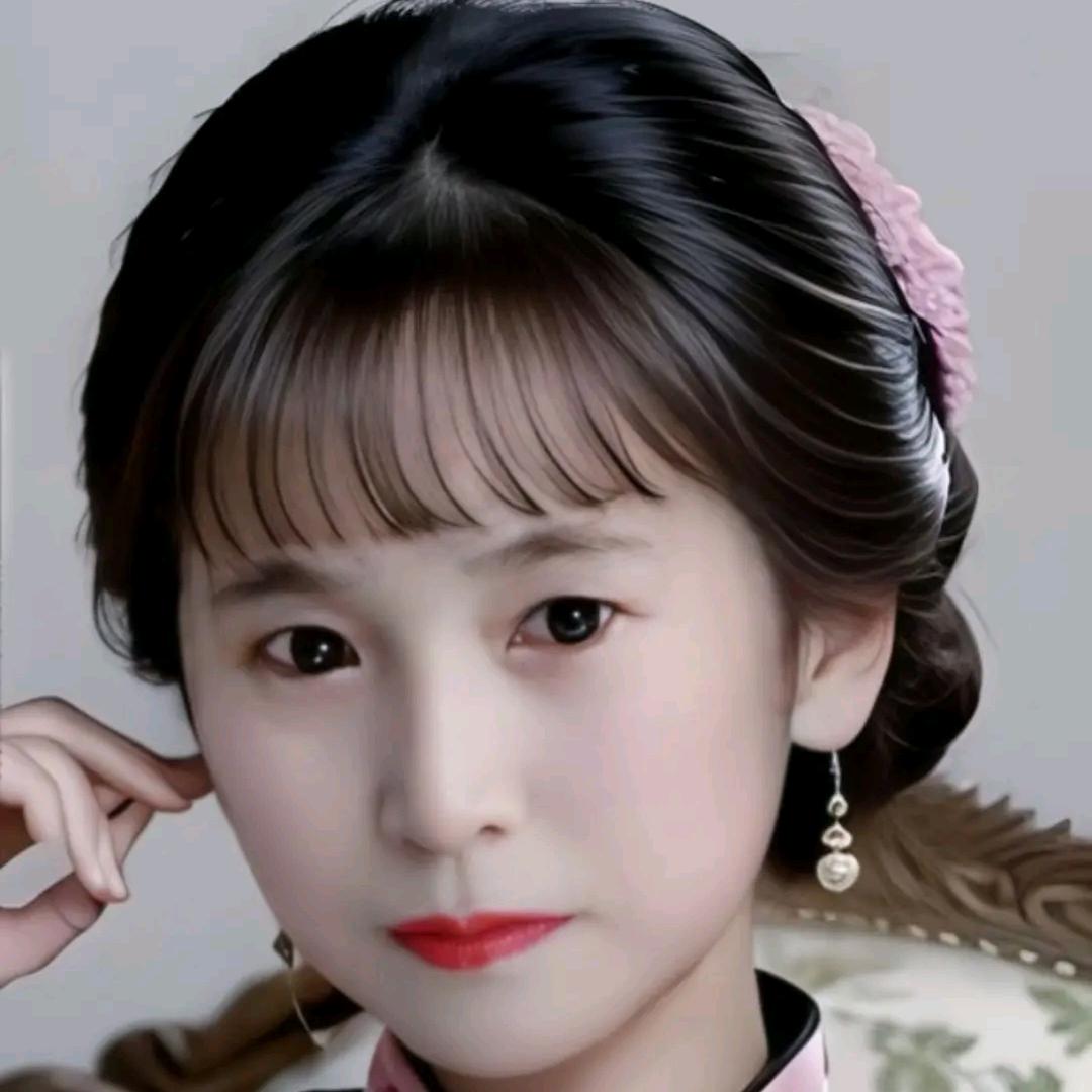 桂莲