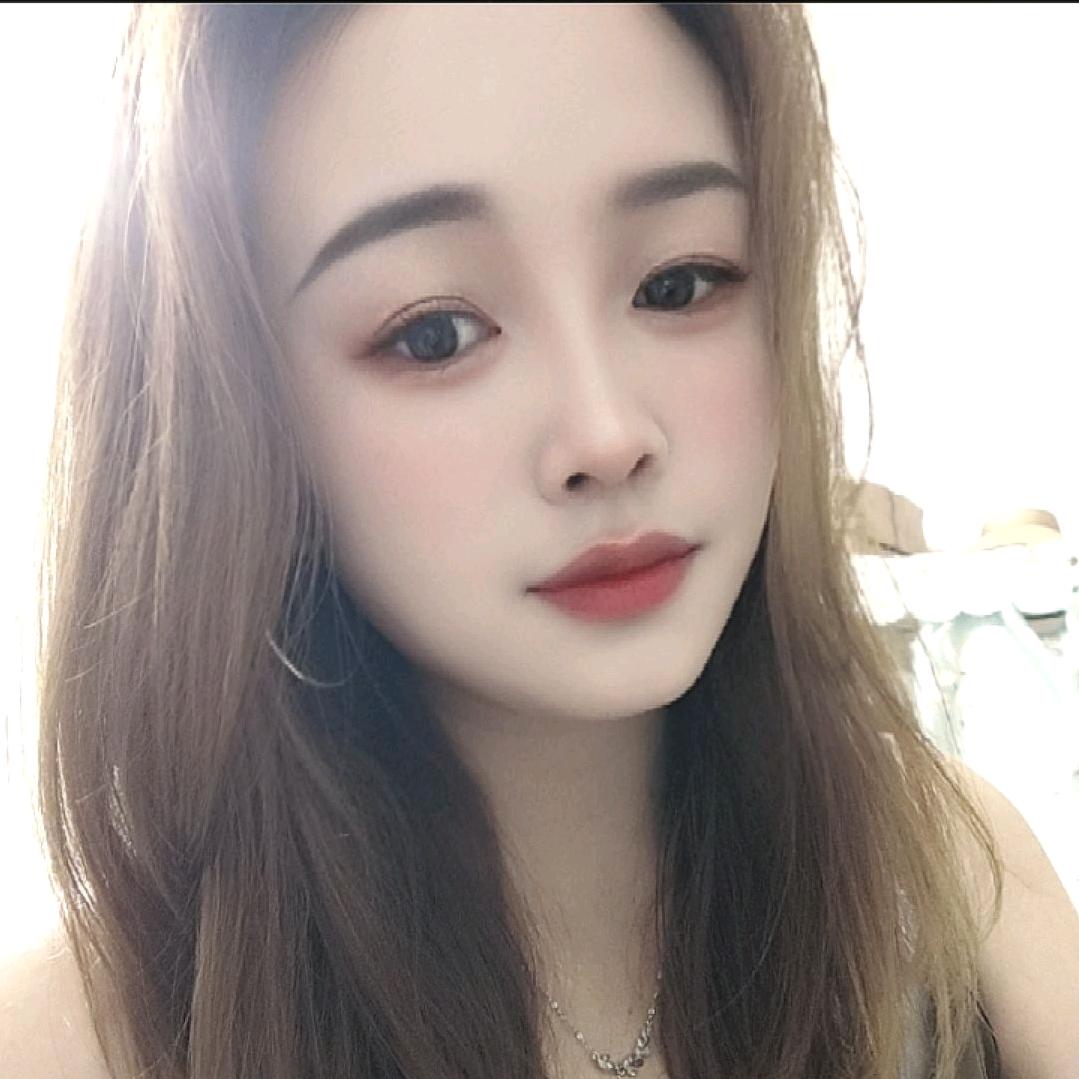 默读人心。