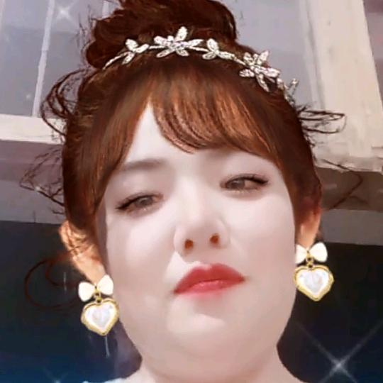 冉小妹