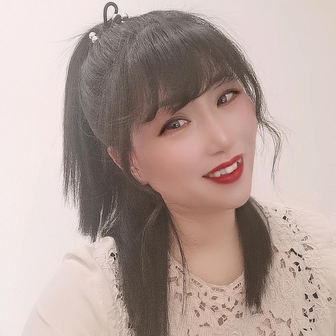 枝味鲜火腿肠，烤肠现场加工