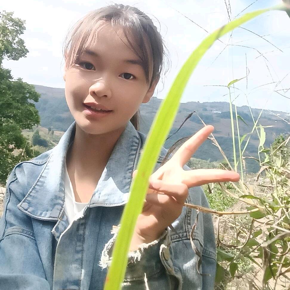 王雪娟
