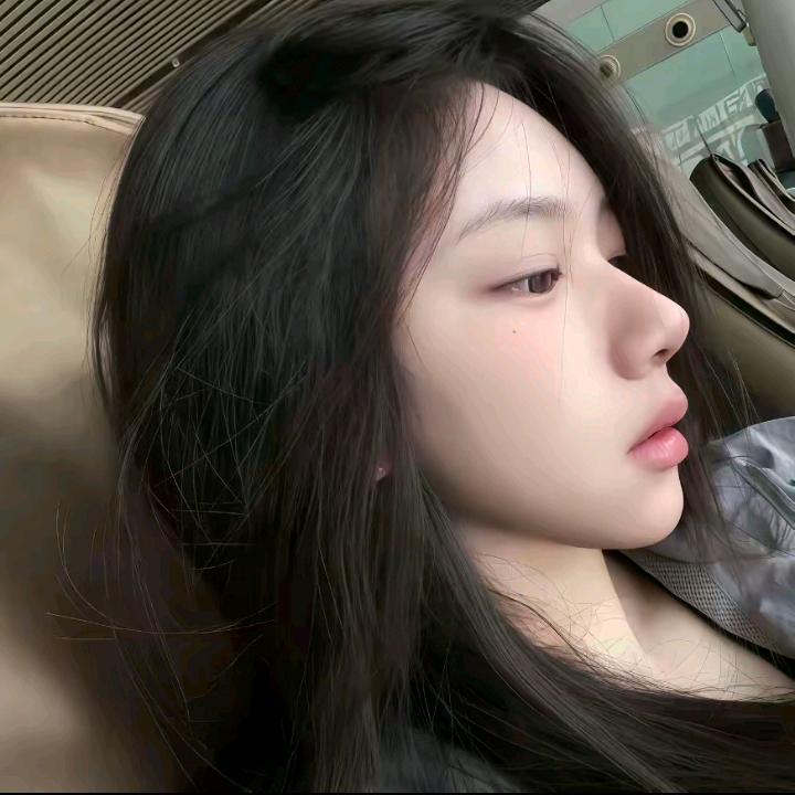 欣愿