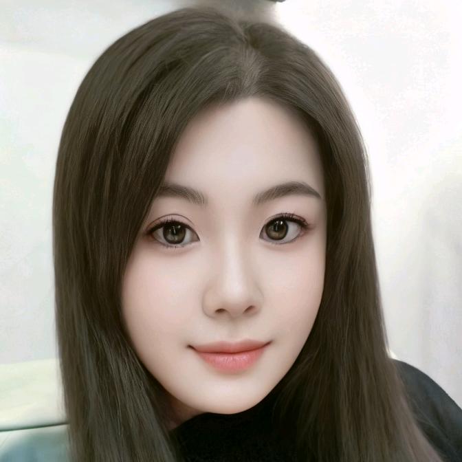 苏•͈ᴗ⁃͈
