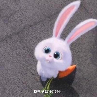 味道。
