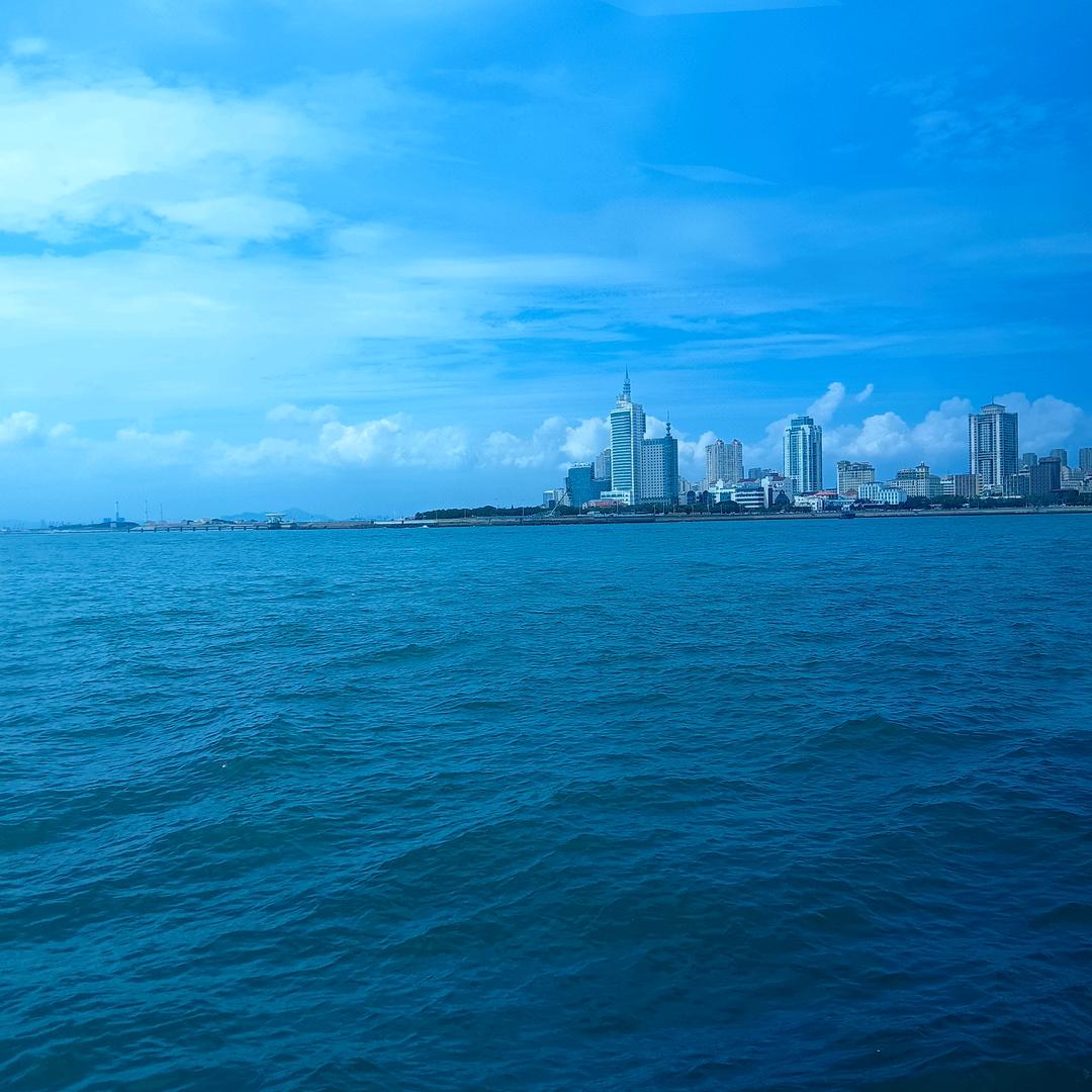 钢琴变奏主题曲